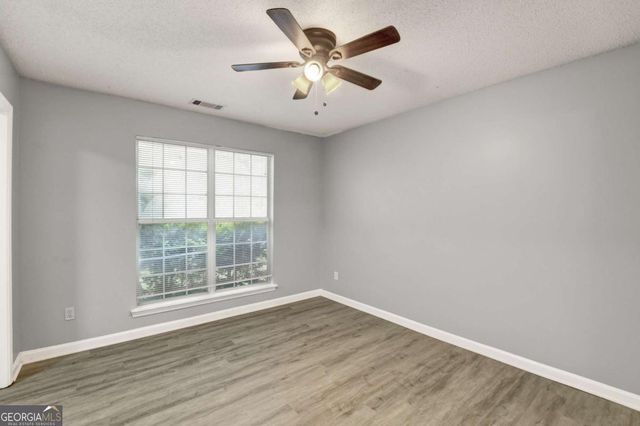 1263 Creekview Circle, Riverdale, GA 30296