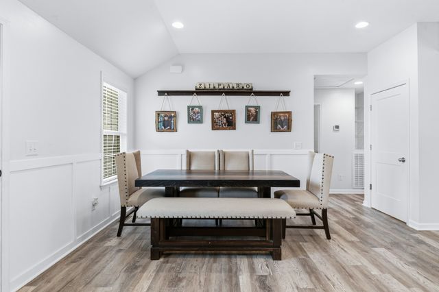 2092 Garner Rd, Mount Pleasant, TN 38474