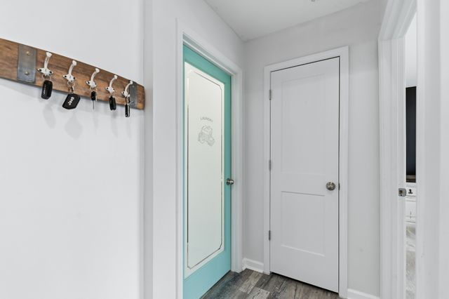 2092 Garner Rd, Mount Pleasant, TN 38474