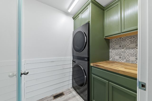 2092 Garner Rd, Mount Pleasant, TN 38474