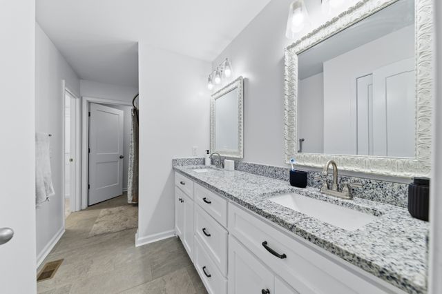 2092 Garner Rd, Mount Pleasant, TN 38474