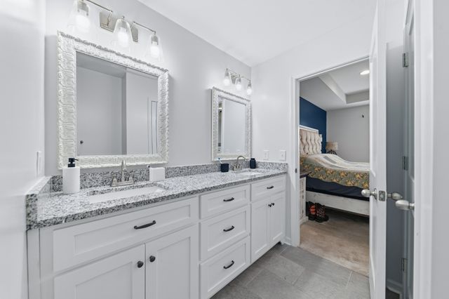 2092 Garner Rd, Mount Pleasant, TN 38474