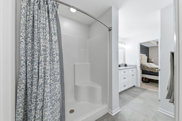 2092 Garner Rd, Mount Pleasant, TN 38474