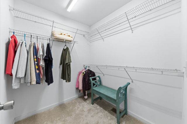 2092 Garner Rd, Mount Pleasant, TN 38474