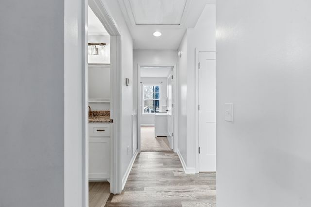 2092 Garner Rd, Mount Pleasant, TN 38474