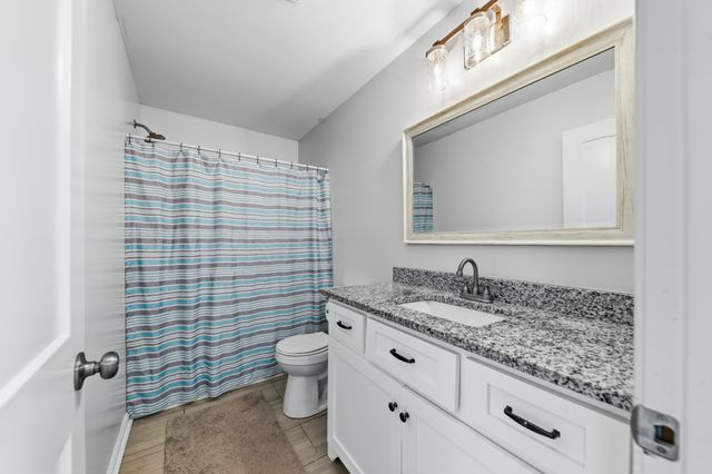 2092 Garner Rd, Mount Pleasant, TN 38474