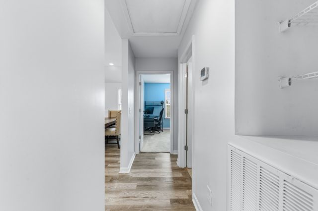 2092 Garner Rd, Mount Pleasant, TN 38474