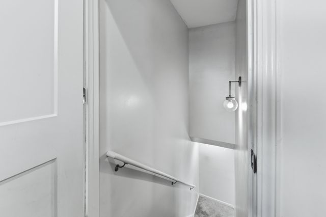 2092 Garner Rd, Mount Pleasant, TN 38474