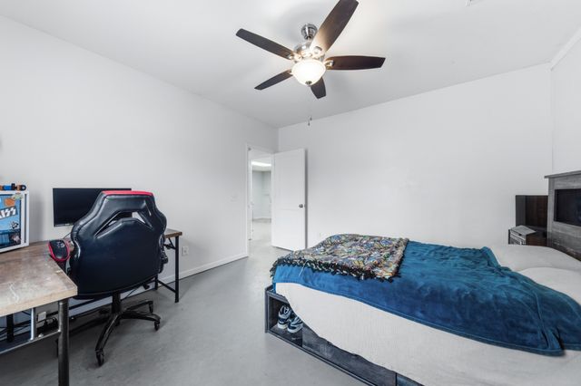 2092 Garner Rd, Mount Pleasant, TN 38474