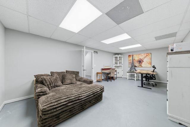 2092 Garner Rd, Mount Pleasant, TN 38474