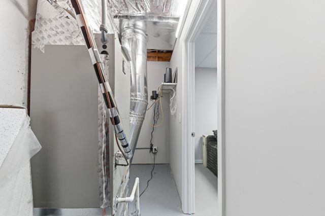 2092 Garner Rd, Mount Pleasant, TN 38474