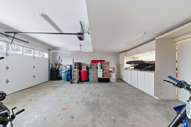 2092 Garner Rd, Mount Pleasant, TN 38474