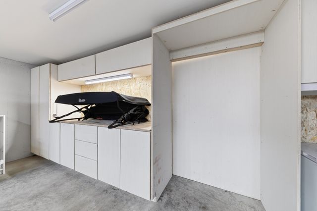 2092 Garner Rd, Mount Pleasant, TN 38474