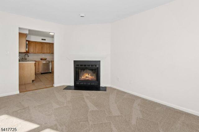 28 Wareham Ct, Scotch Plains Twp., NJ 07076