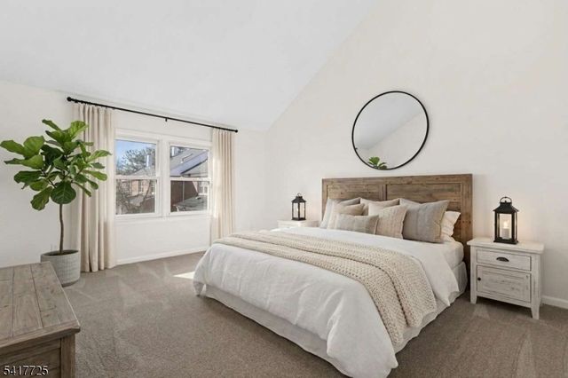 28 Wareham Ct, Scotch Plains Twp., NJ 07076