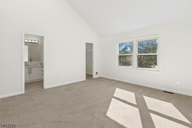 28 Wareham Ct, Scotch Plains Twp., NJ 07076