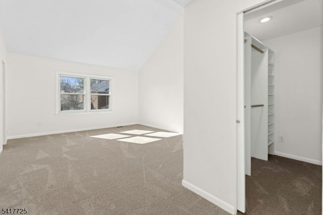 28 Wareham Ct, Scotch Plains Twp., NJ 07076