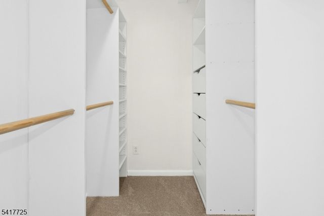 28 Wareham Ct, Scotch Plains Twp., NJ 07076