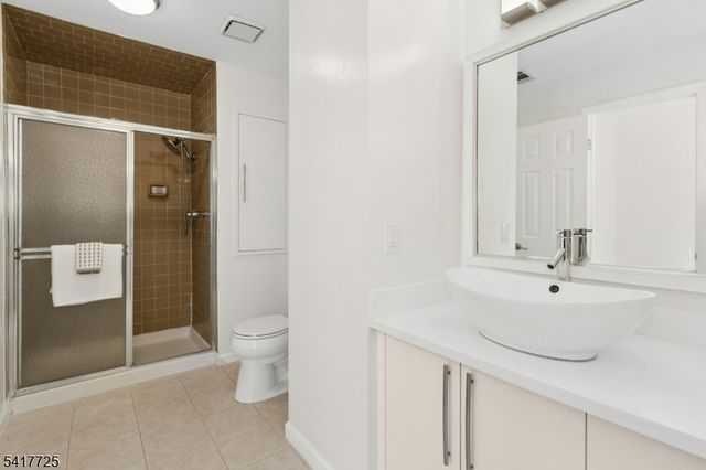 28 Wareham Ct, Scotch Plains Twp., NJ 07076