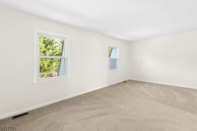 28 Wareham Ct, Scotch Plains Twp., NJ 07076