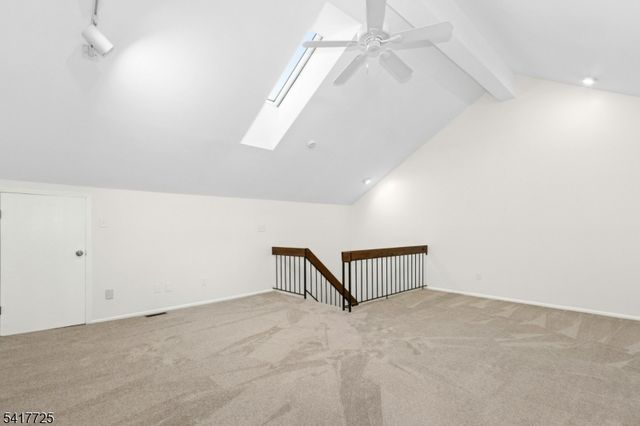 28 Wareham Ct, Scotch Plains Twp., NJ 07076