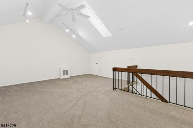 28 Wareham Ct, Scotch Plains Twp., NJ 07076