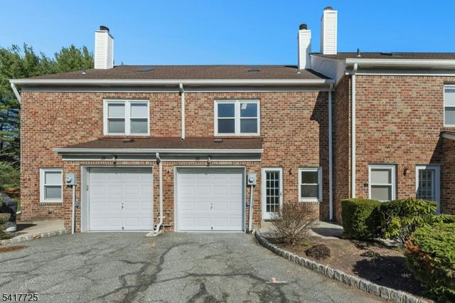 28 Wareham Ct, Scotch Plains Twp., NJ 07076