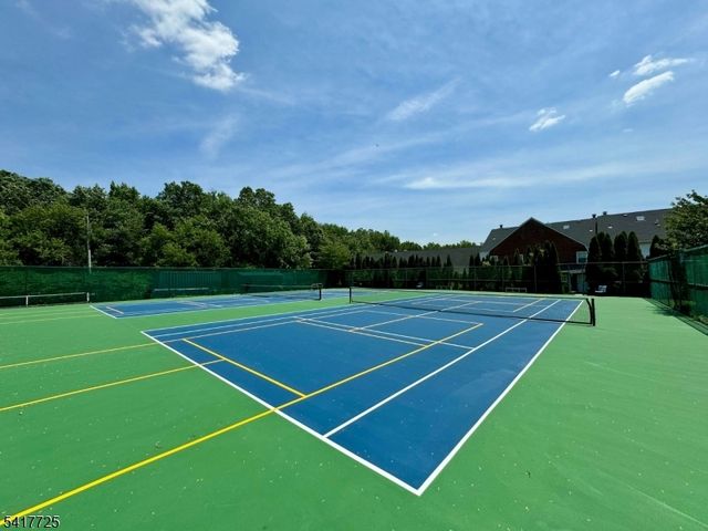 28 Wareham Ct, Scotch Plains Twp., NJ 07076