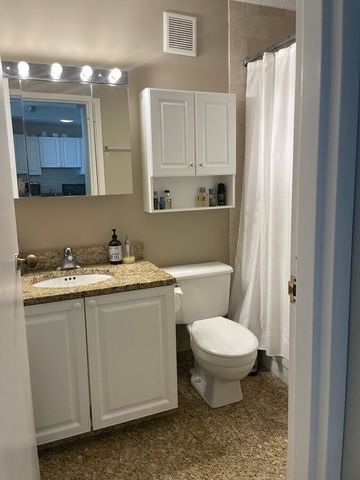 111 W Maple Street 1810, Chicago, IL 60610