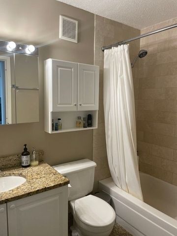 111 W Maple Street 1810, Chicago, IL 60610