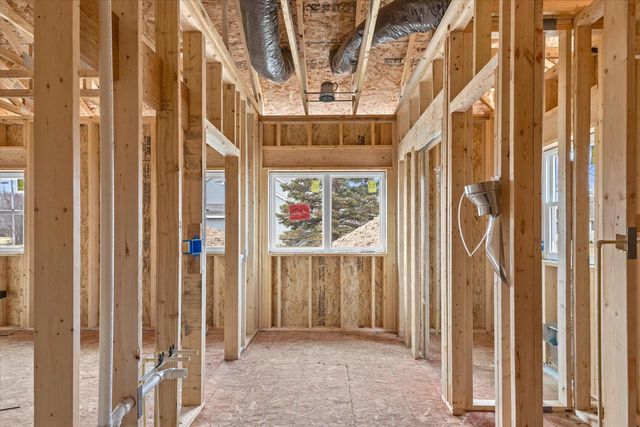 4759 W Abbott AVENUE, Milwaukee, WI 53220