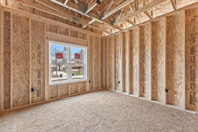 4759 W Abbott AVENUE, Milwaukee, WI 53220