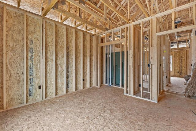 4759 W Abbott AVENUE, Milwaukee, WI 53220