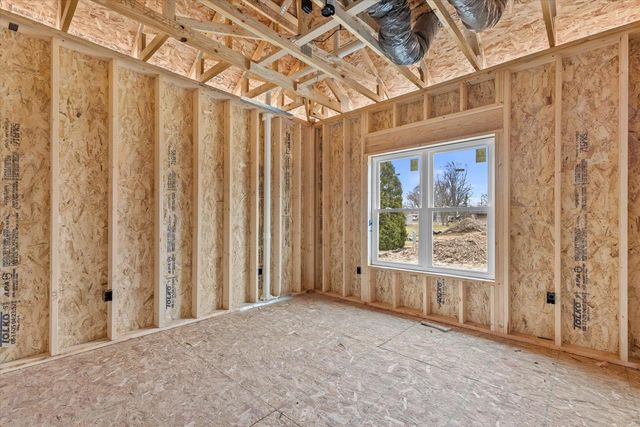 4759 W Abbott AVENUE, Milwaukee, WI 53220