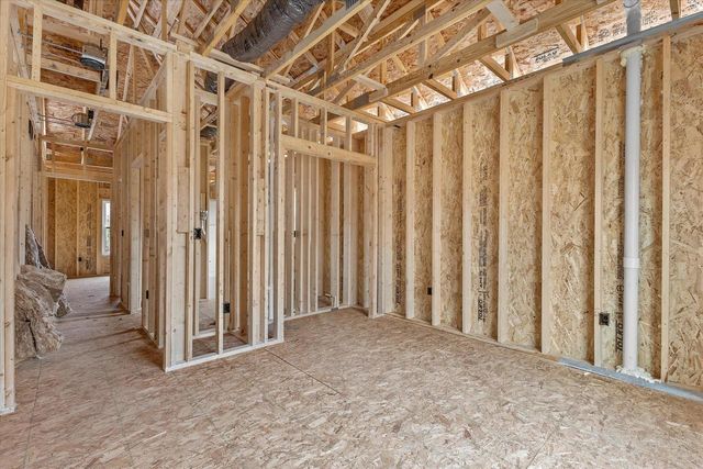 4759 W Abbott AVENUE, Milwaukee, WI 53220