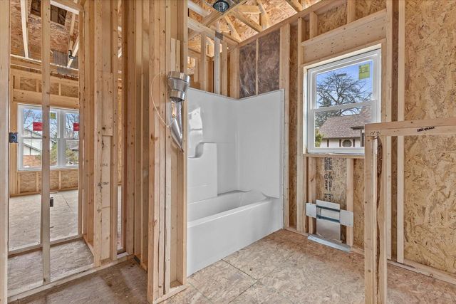 4759 W Abbott AVENUE, Milwaukee, WI 53220