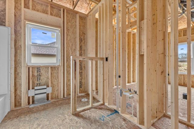 4759 W Abbott AVENUE, Milwaukee, WI 53220