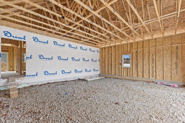 4759 W Abbott AVENUE, Milwaukee, WI 53220