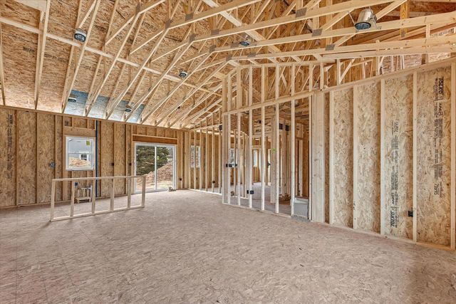 4759 W Abbott AVENUE, Milwaukee, WI 53220