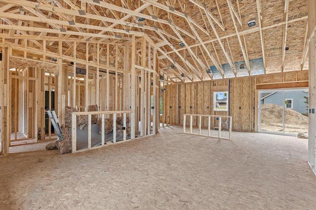 4759 W Abbott AVENUE, Milwaukee, WI 53220