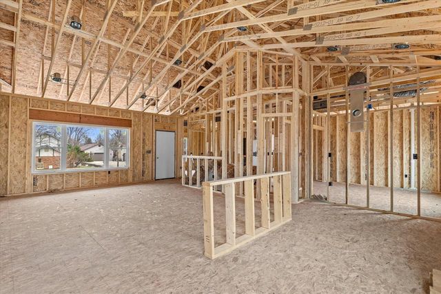 4759 W Abbott AVENUE, Milwaukee, WI 53220