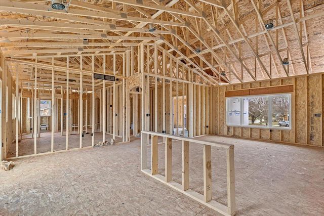 4759 W Abbott AVENUE, Milwaukee, WI 53220