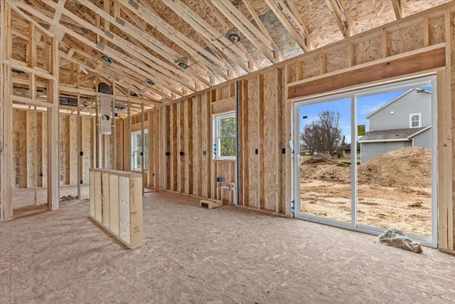 4759 W Abbott AVENUE, Milwaukee, WI 53220