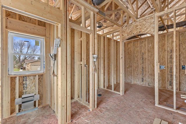 4759 W Abbott AVENUE, Milwaukee, WI 53220