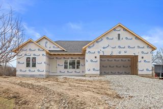 4759 W Abbott AVENUE, Milwaukee, WI 53220