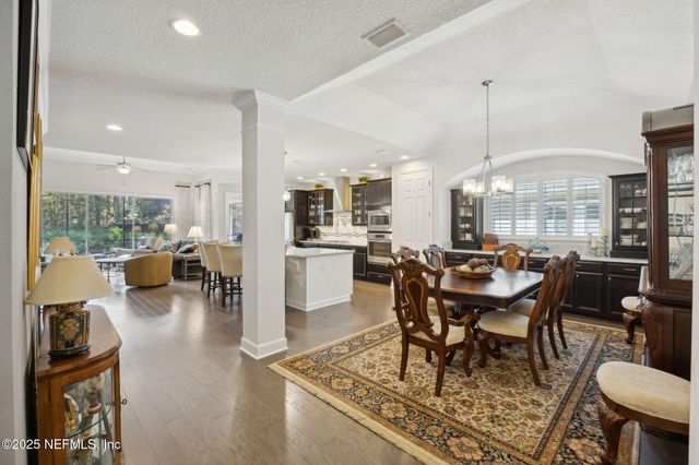 182 BEARTOOTH Trail, Ponte Vedra, FL 32081