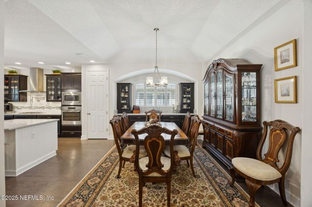 182 BEARTOOTH Trail, Ponte Vedra, FL 32081