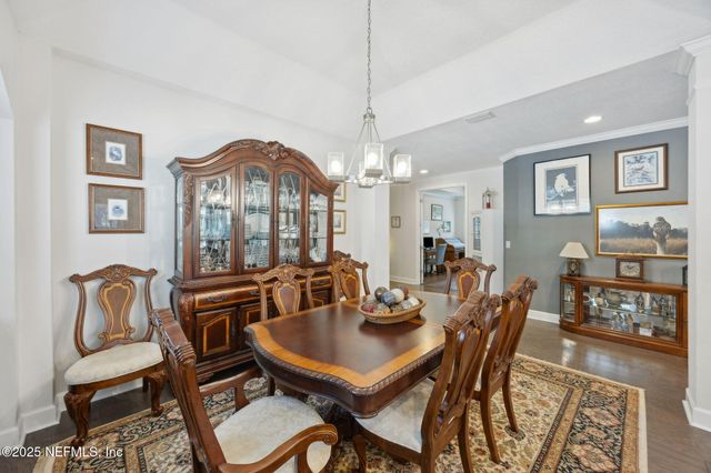 182 BEARTOOTH Trail, Ponte Vedra, FL 32081