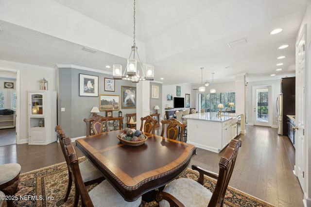 182 BEARTOOTH Trail, Ponte Vedra, FL 32081