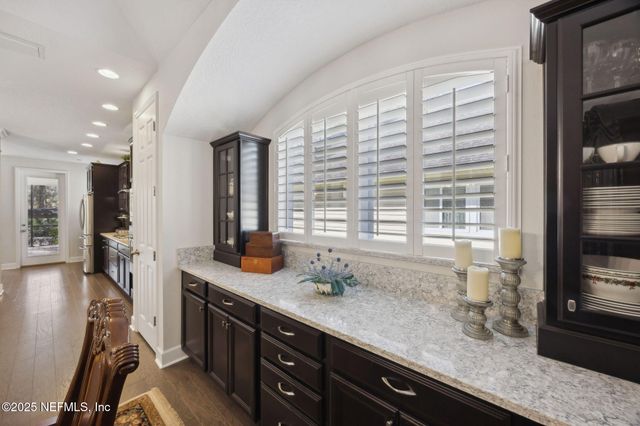 182 BEARTOOTH Trail, Ponte Vedra, FL 32081